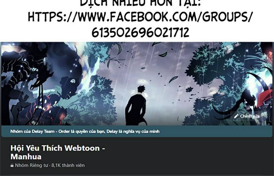 Seoul Tử Linh Sư - Chương 32