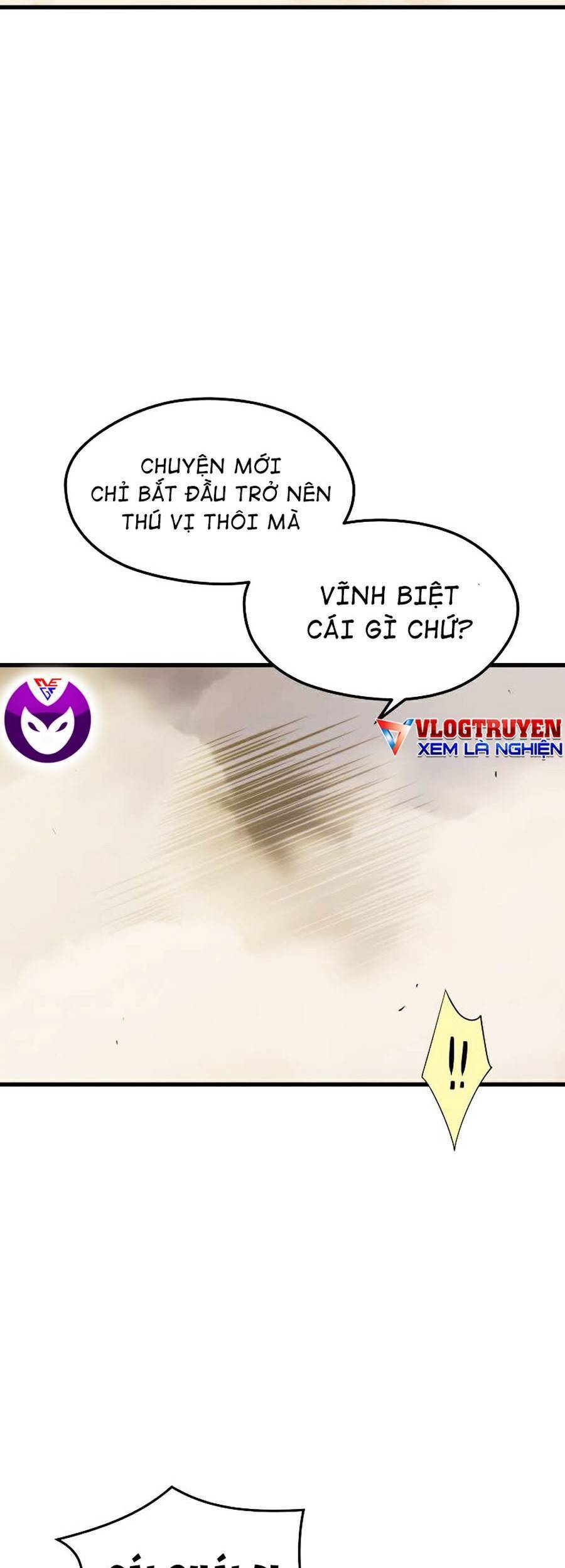 Seoul Tử Linh Sư - Chương 32