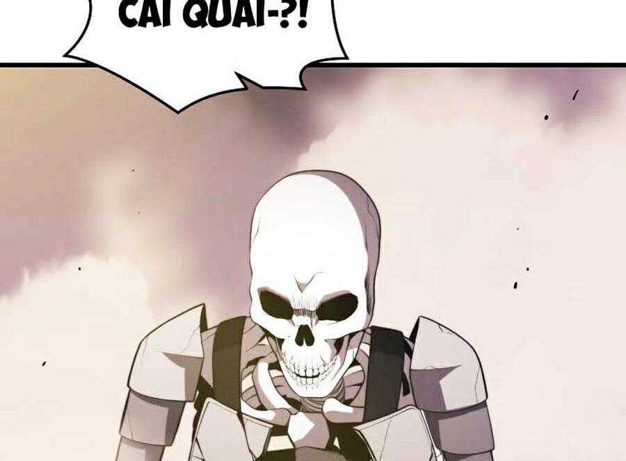 Seoul Tử Linh Sư - Chương 32