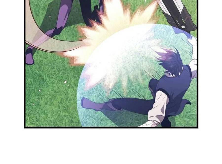 Seoul Tử Linh Sư - Chương 32