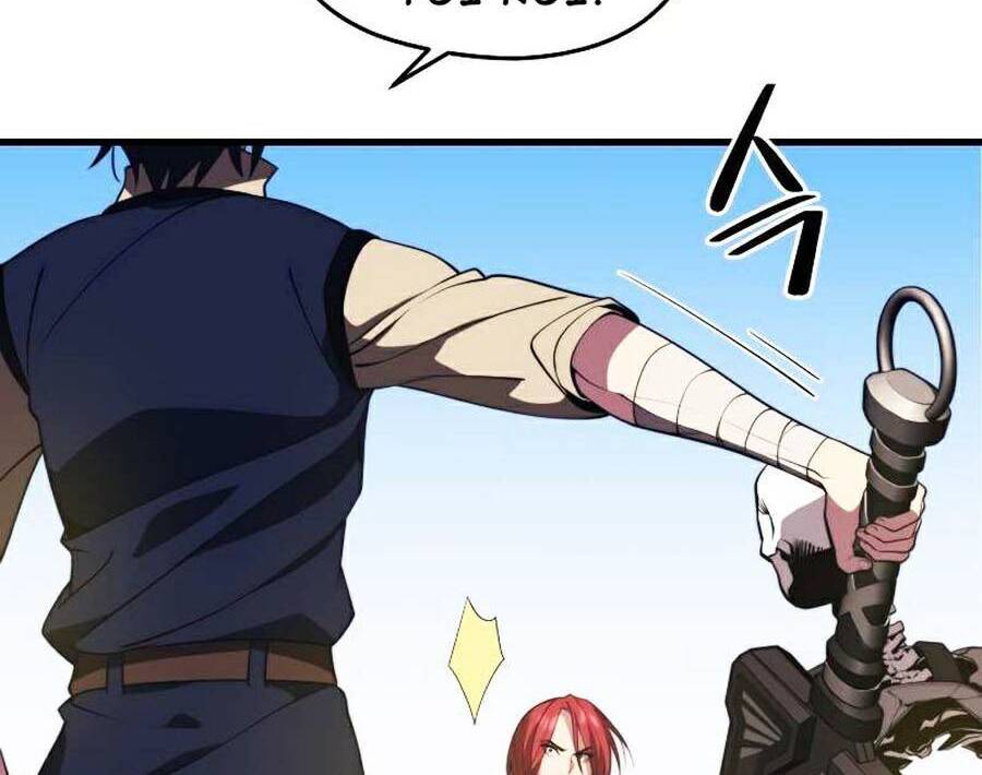 Seoul Tử Linh Sư - Chương 32