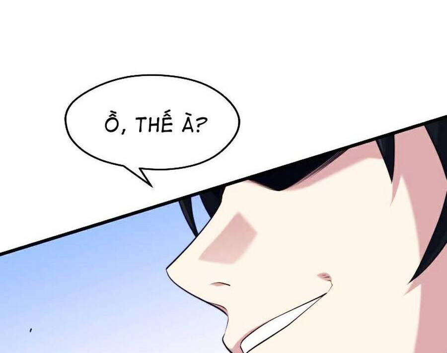 Seoul Tử Linh Sư - Chương 32