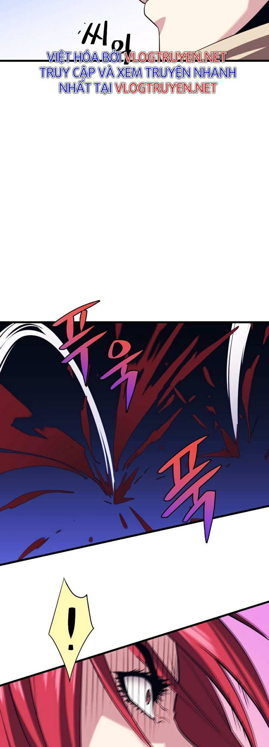 Seoul Tử Linh Sư - Chương 32