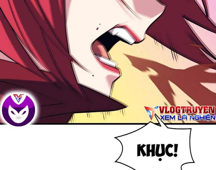 Seoul Tử Linh Sư - Chương 32