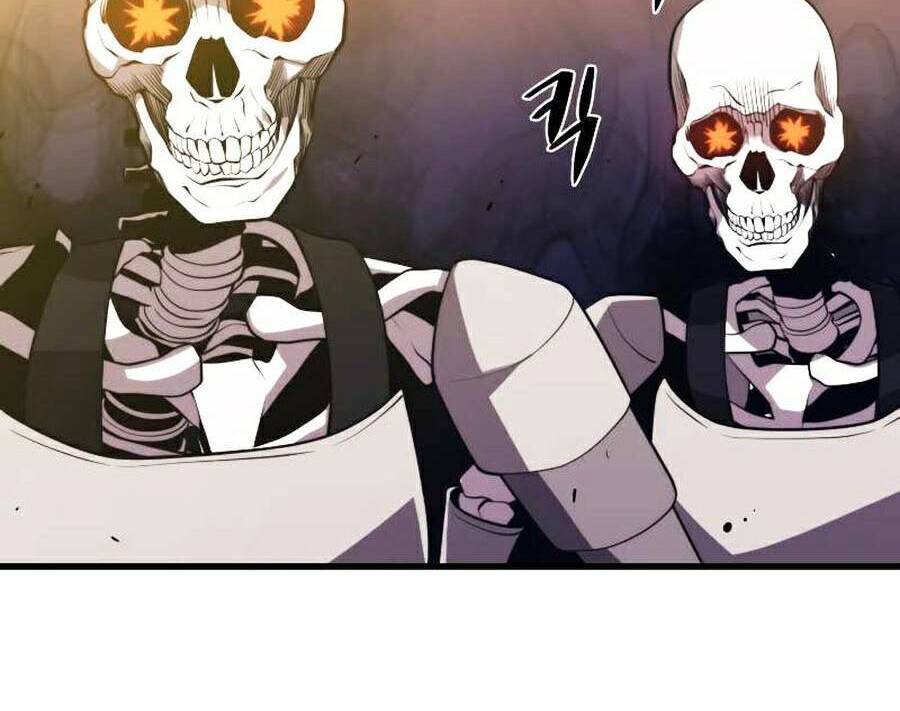 Seoul Tử Linh Sư - Chương 32