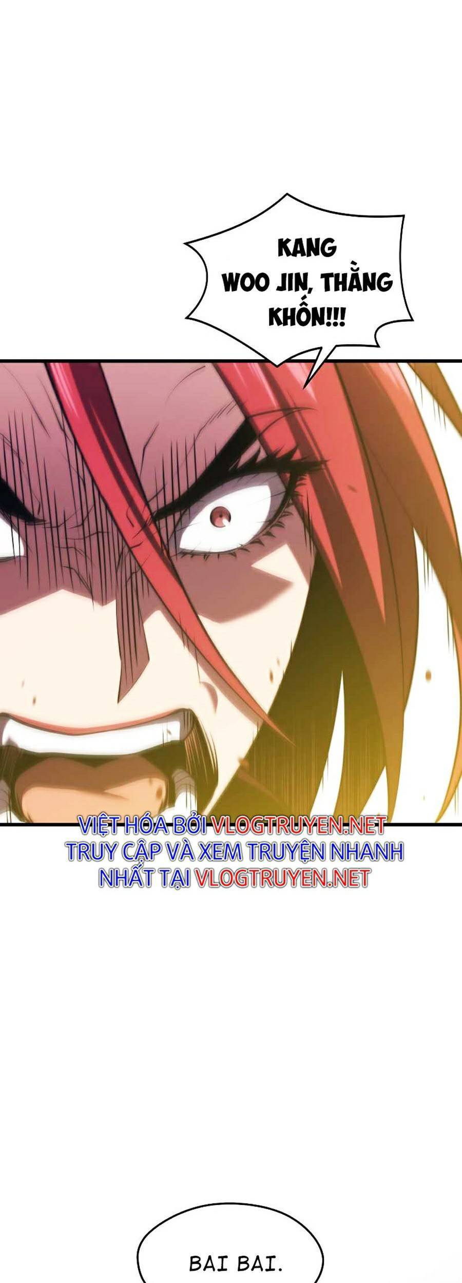 Seoul Tử Linh Sư - Chương 32