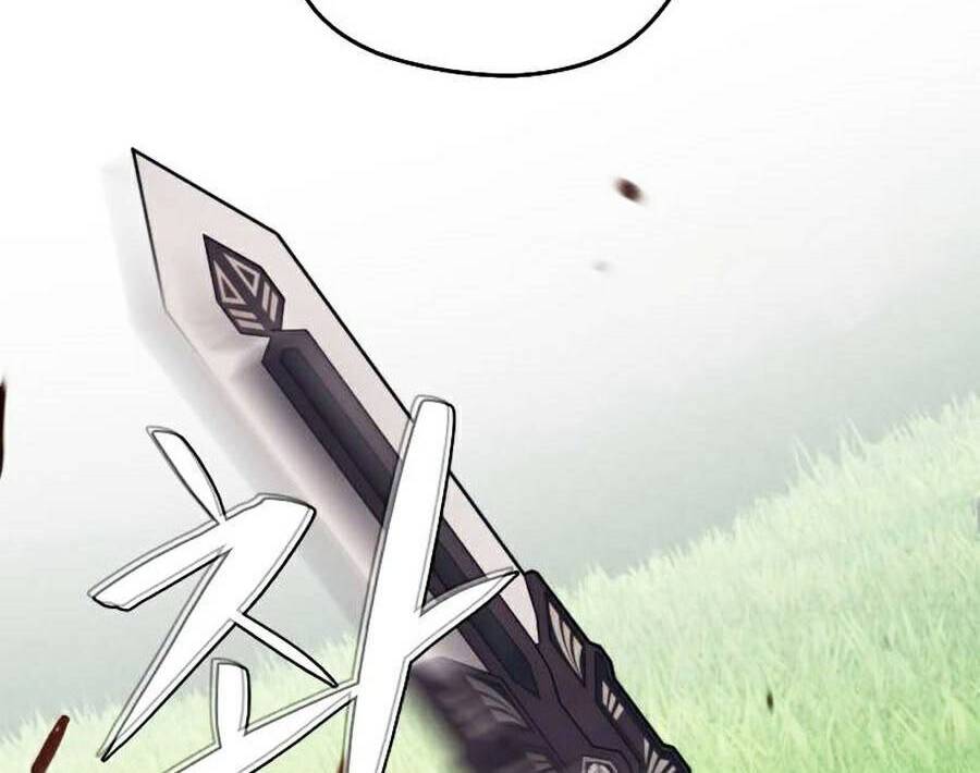 Seoul Tử Linh Sư - Chương 32