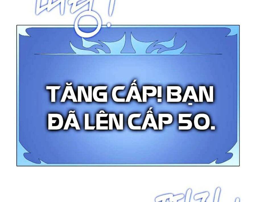 Seoul Tử Linh Sư - Chương 32