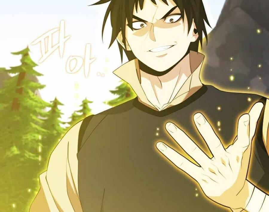 Seoul Tử Linh Sư - Chương 32