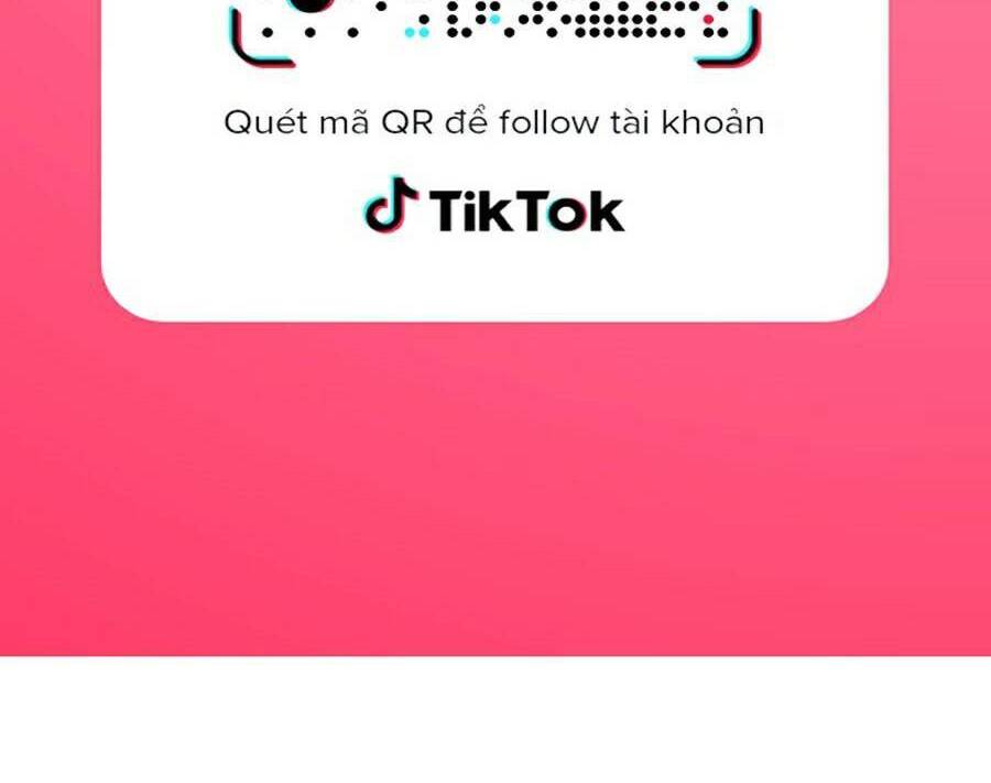 Seoul Tử Linh Sư - Chương 32