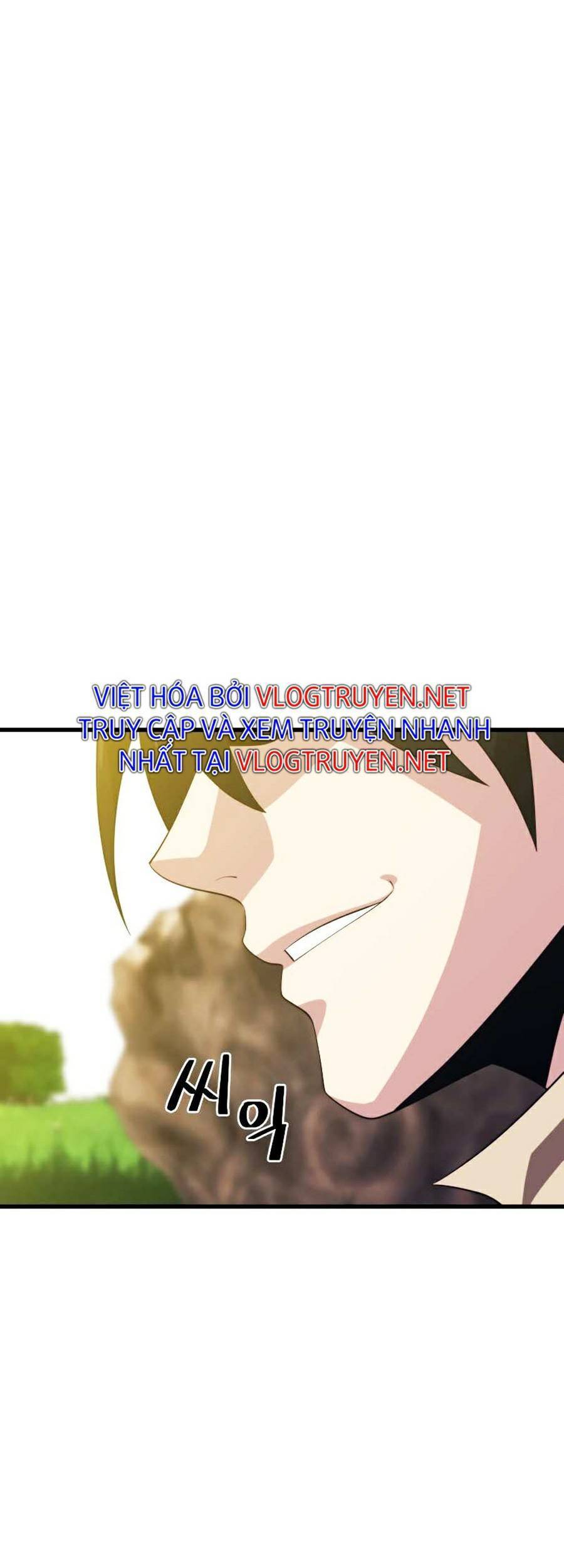 Seoul Tử Linh Sư - Chương 32