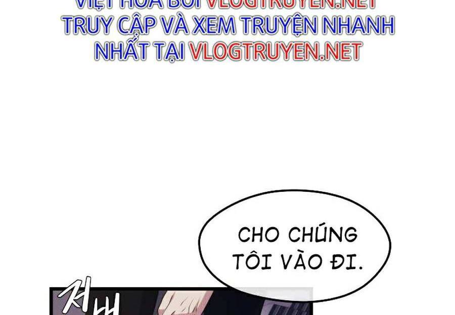 Seoul Tử Linh Sư - Chương 32