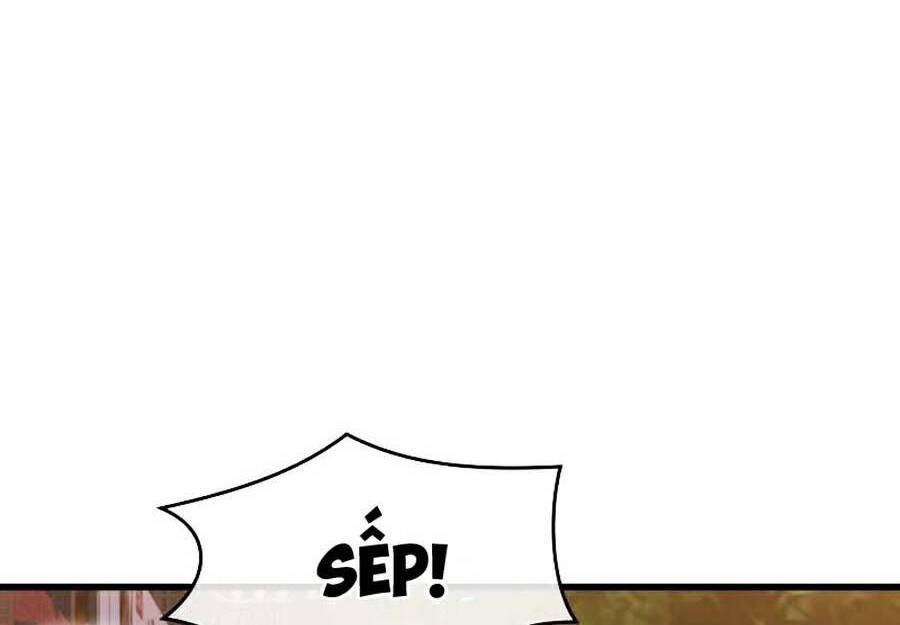 Seoul Tử Linh Sư - Chương 32