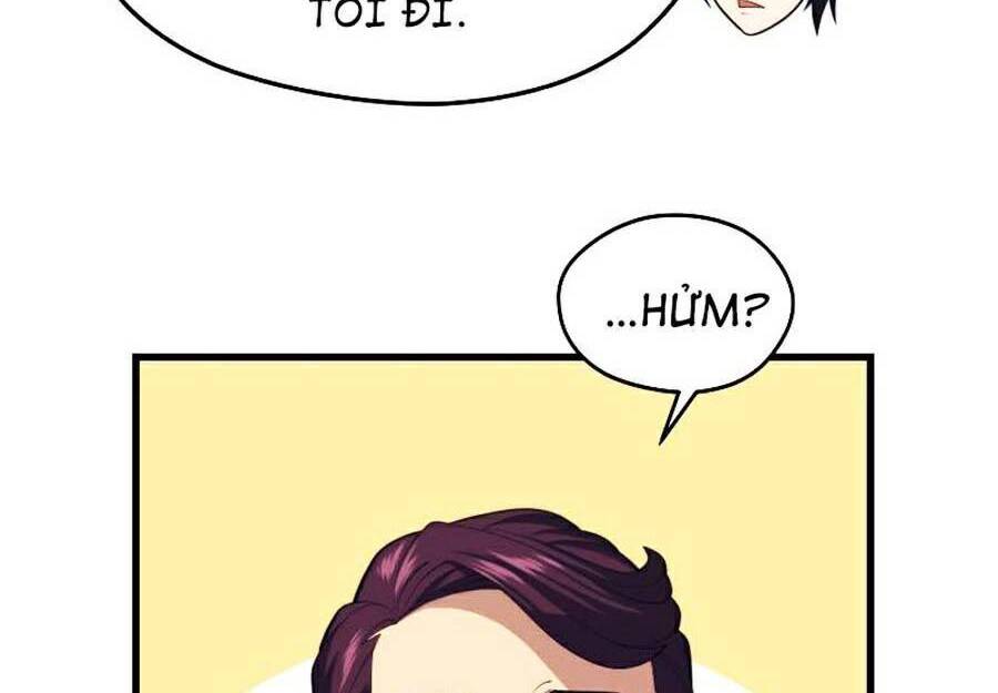 Seoul Tử Linh Sư - Chương 32