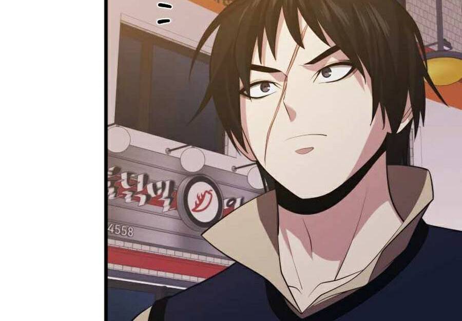 Seoul Tử Linh Sư - Chương 32