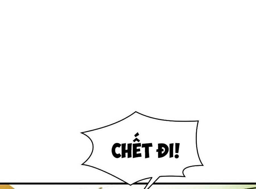 Seoul Tử Linh Sư - Chương 32