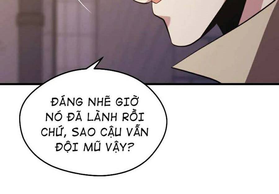 Seoul Tử Linh Sư - Chương 32