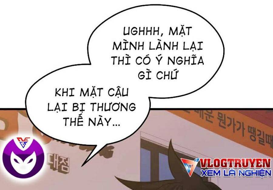 Seoul Tử Linh Sư - Chương 32