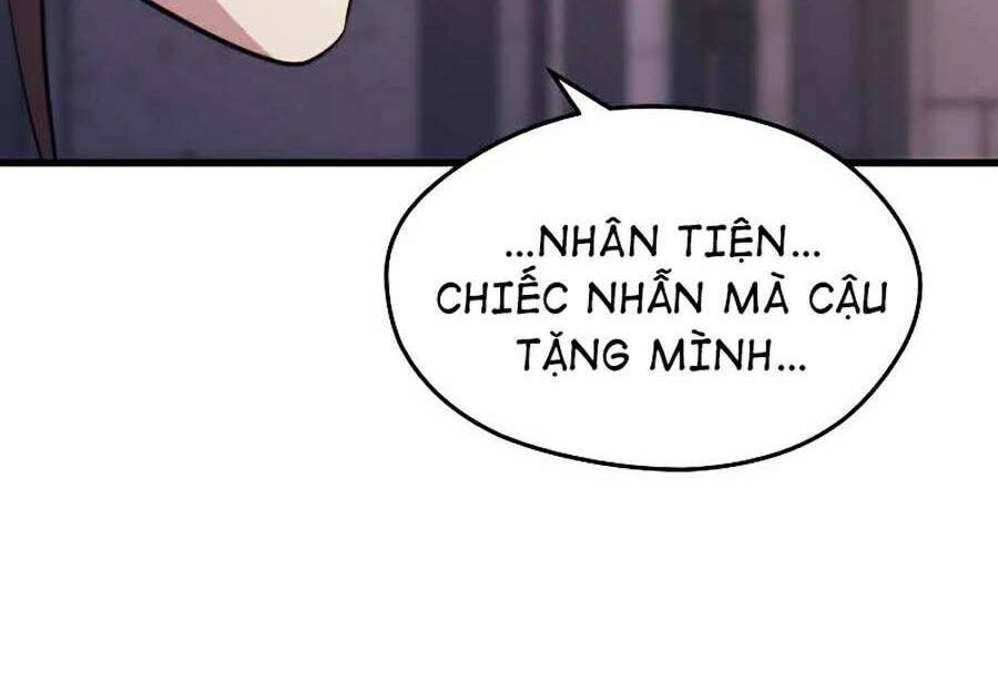 Seoul Tử Linh Sư - Chương 32