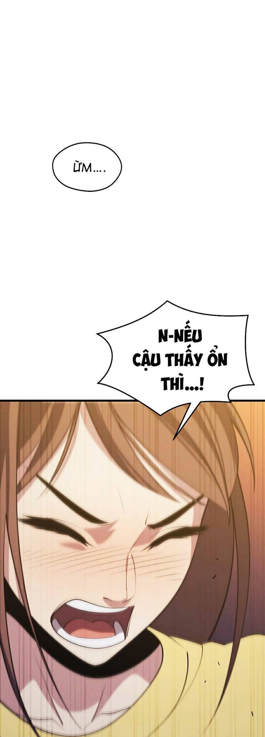 Seoul Tử Linh Sư - Chương 32