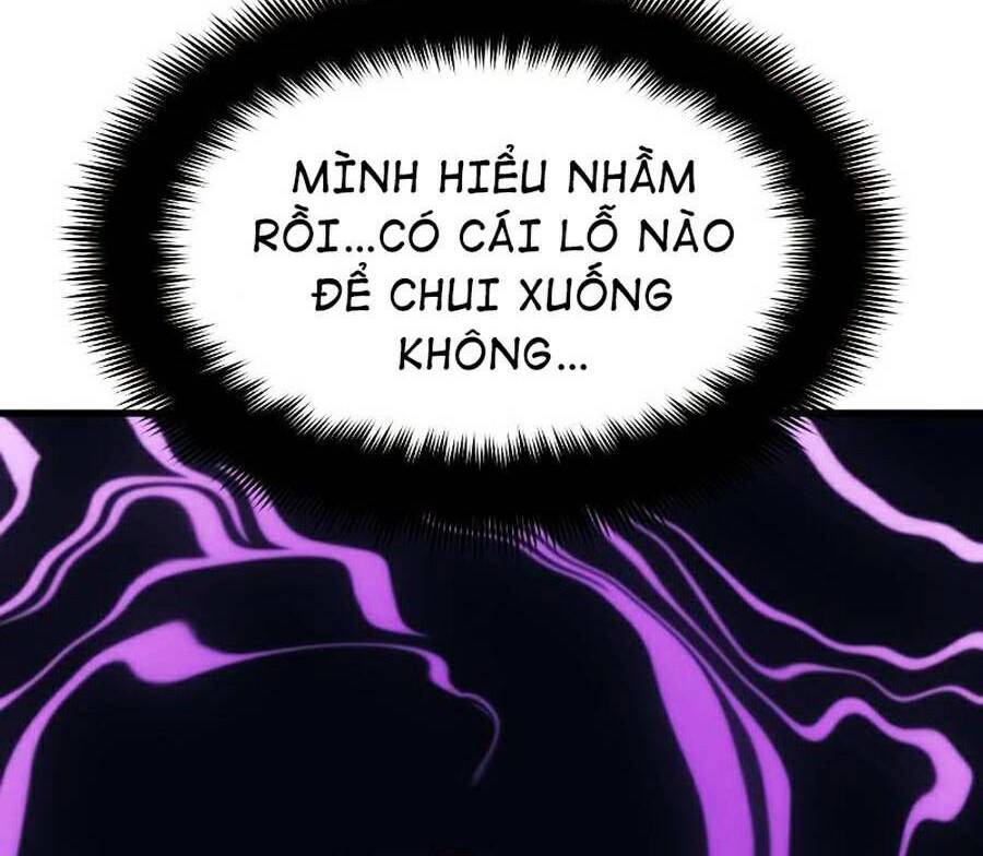 Seoul Tử Linh Sư - Chương 32