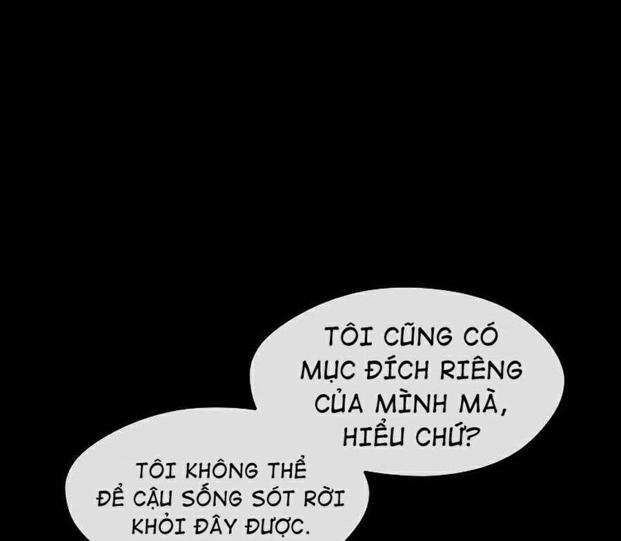 Seoul Tử Linh Sư - Chương 32