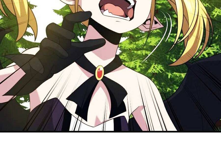 Seoul Tử Linh Sư - Chương 32