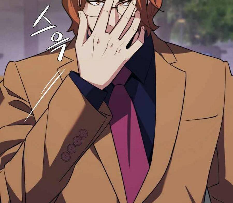 Seoul Tử Linh Sư - Chương 32