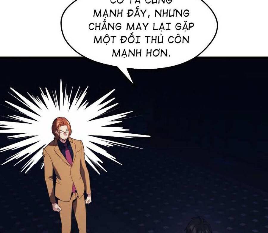 Seoul Tử Linh Sư - Chương 32