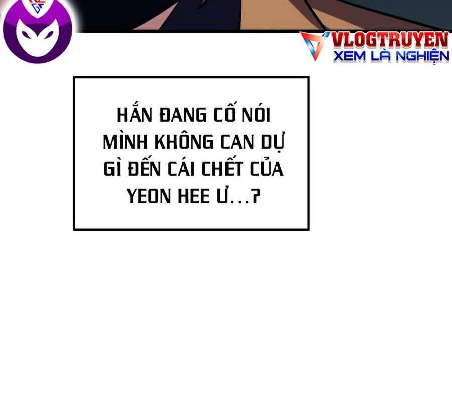 Seoul Tử Linh Sư - Chương 32