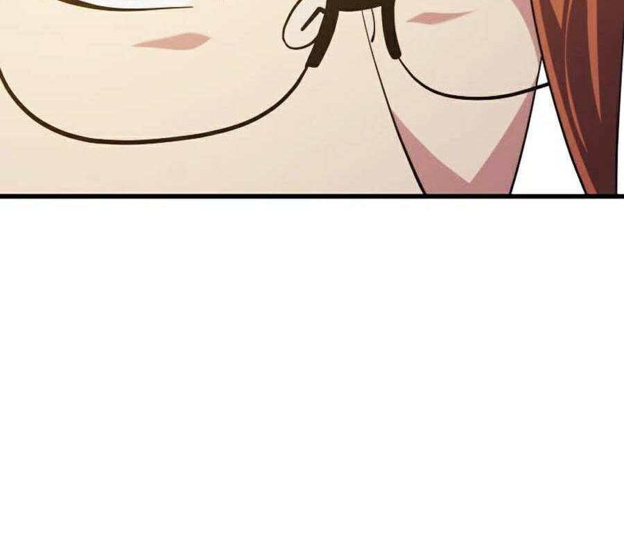 Seoul Tử Linh Sư - Chương 32