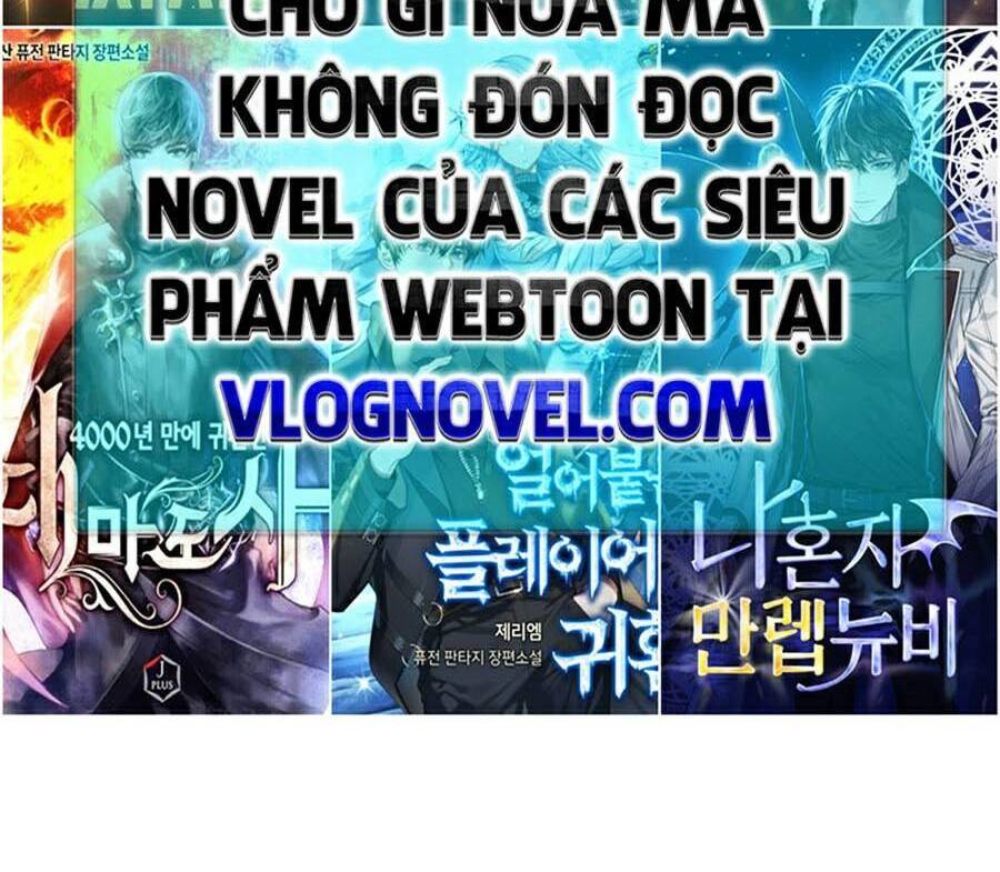 Seoul Tử Linh Sư - Chương 32