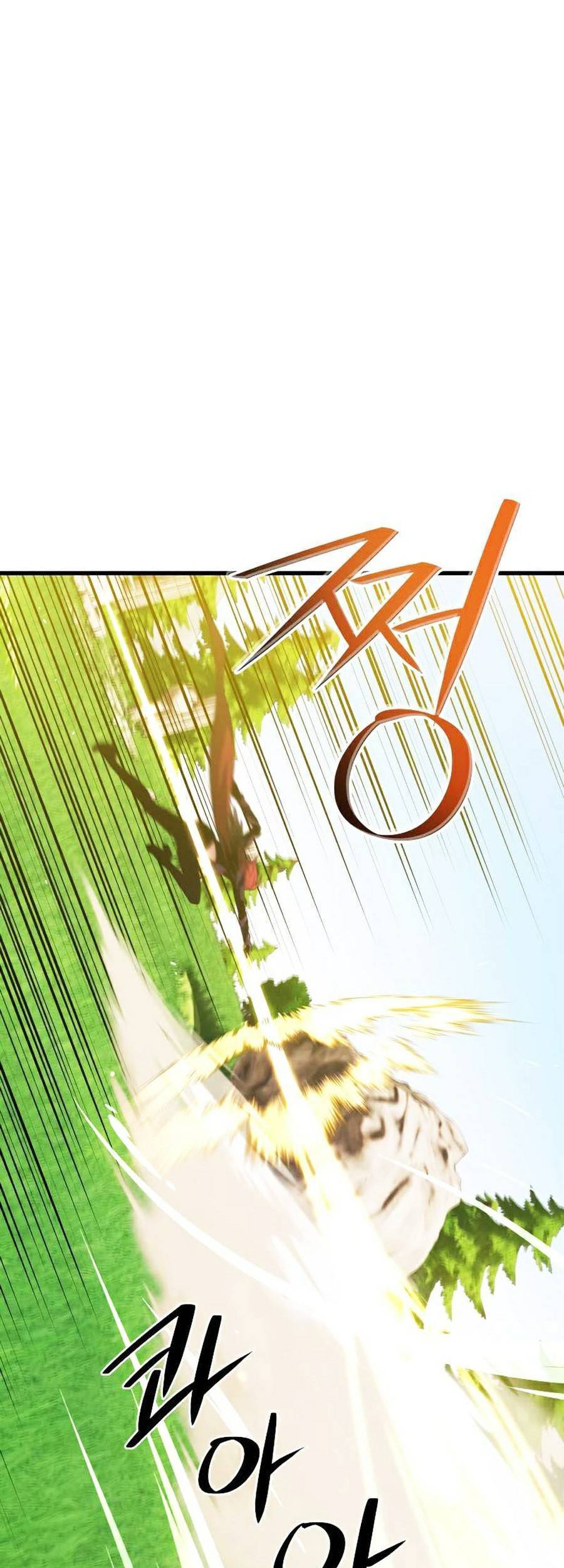 Seoul Tử Linh Sư - Chương 32