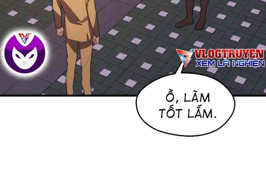 Seoul Tử Linh Sư - Chương 32