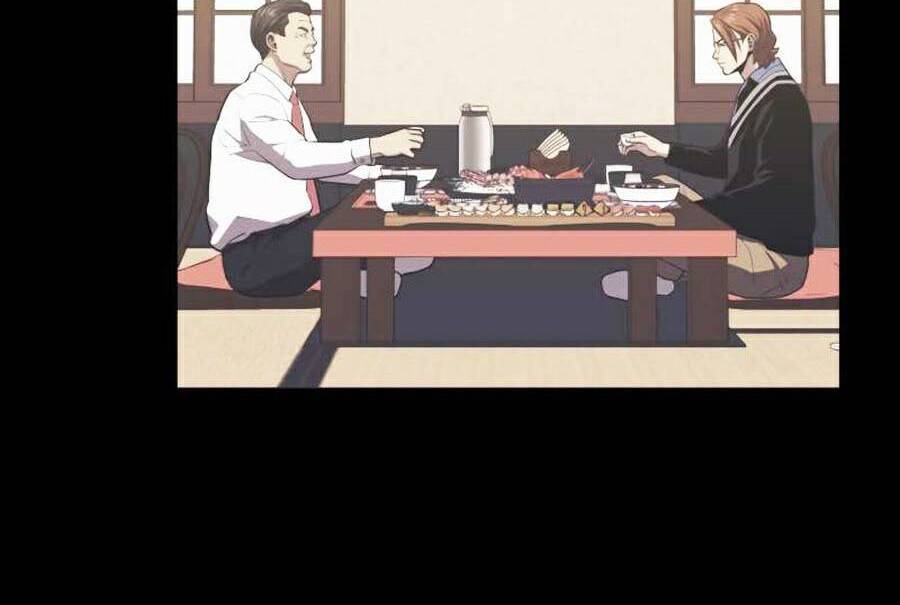 Seoul Tử Linh Sư - Chương 32