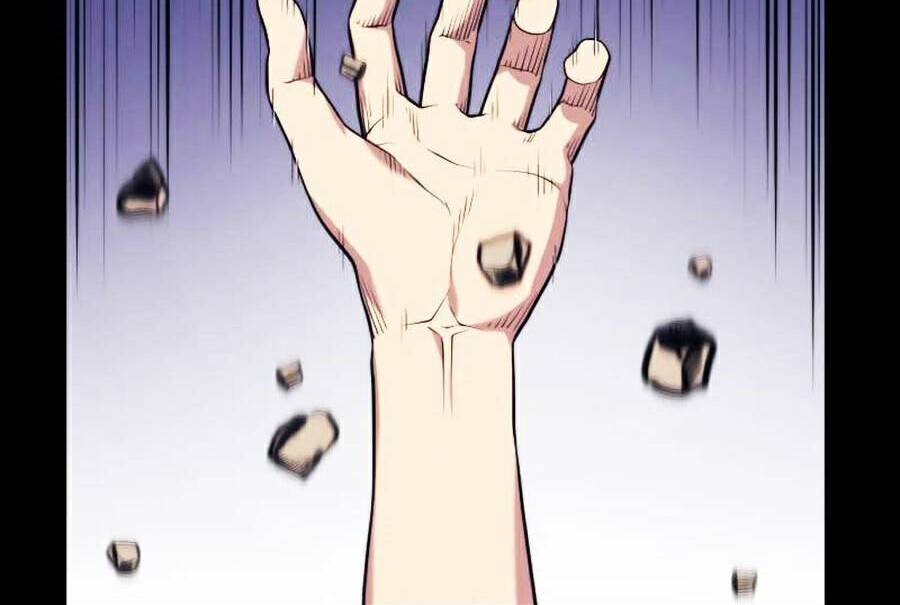 Seoul Tử Linh Sư - Chương 32