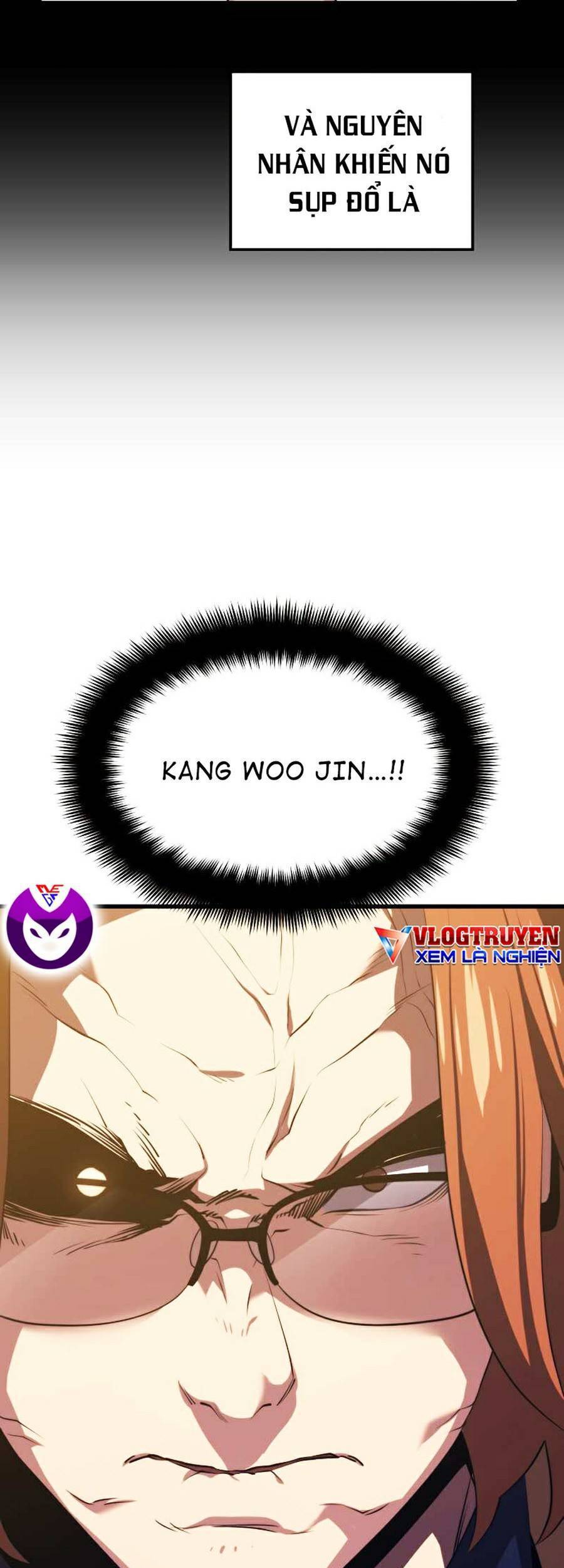 Seoul Tử Linh Sư - Chương 32