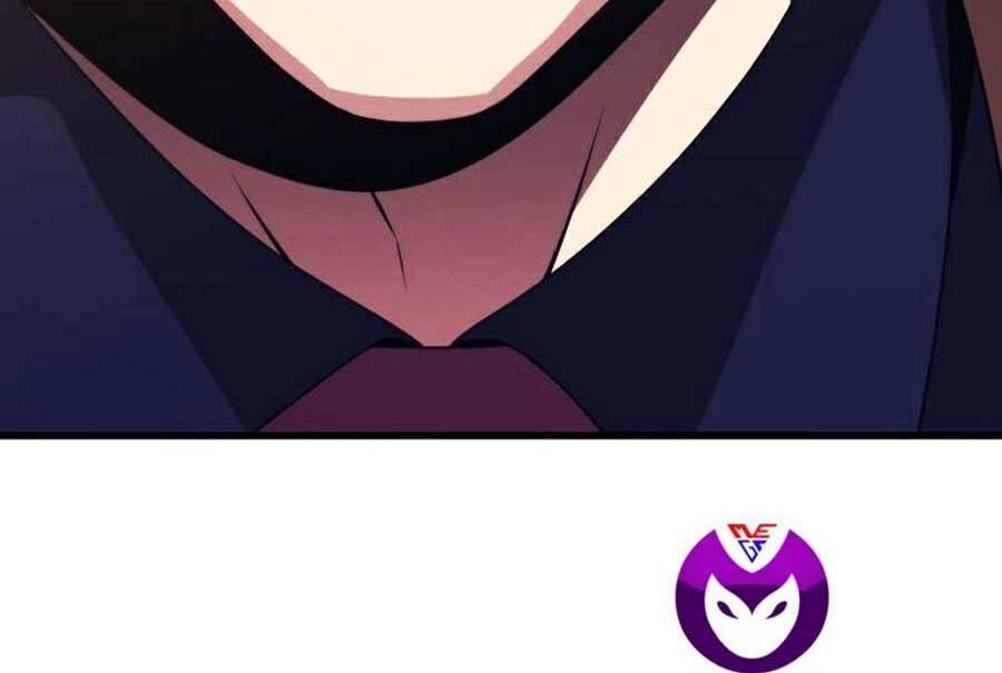 Seoul Tử Linh Sư - Chương 32