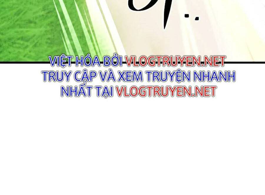 Seoul Tử Linh Sư - Chương 32