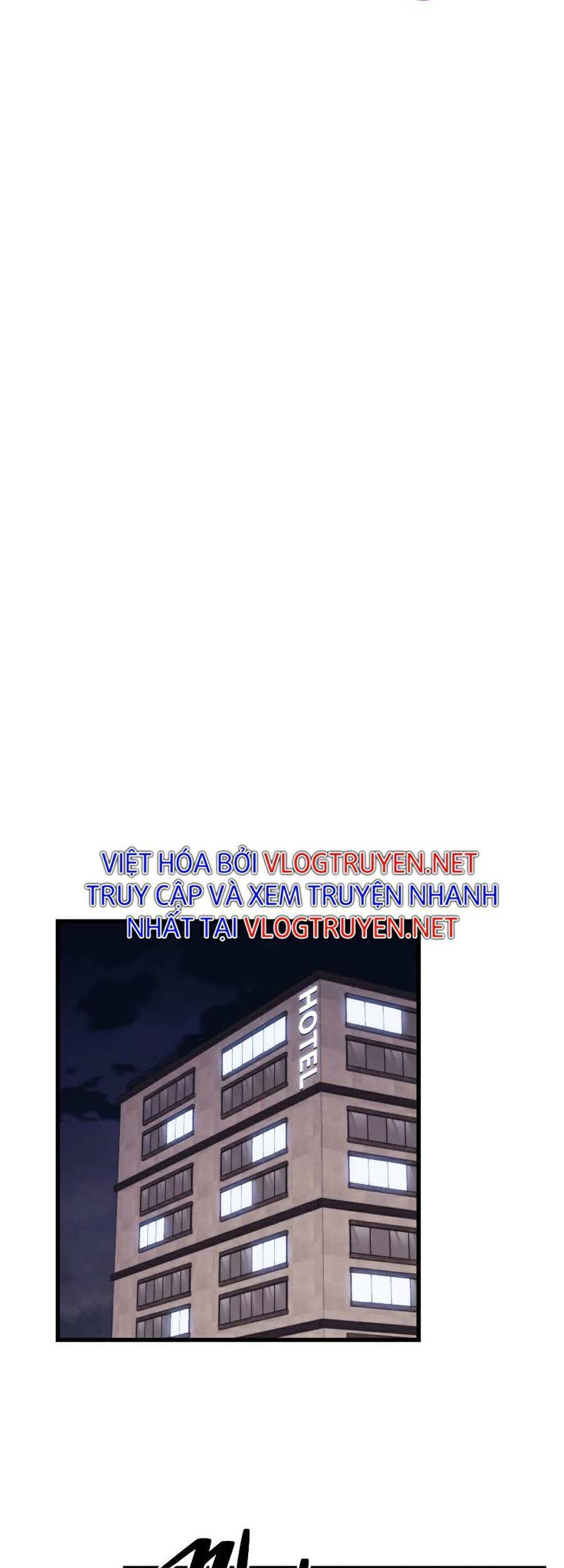 Seoul Tử Linh Sư - Chương 32