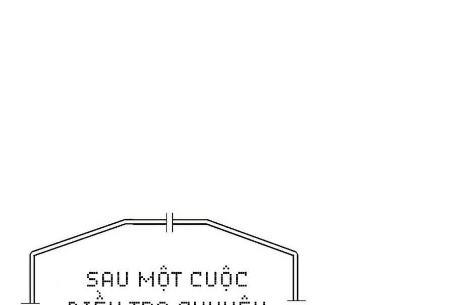 Seoul Tử Linh Sư - Chương 32