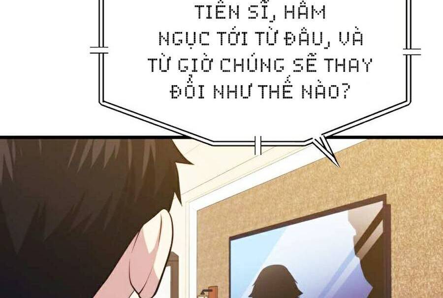 Seoul Tử Linh Sư - Chương 32