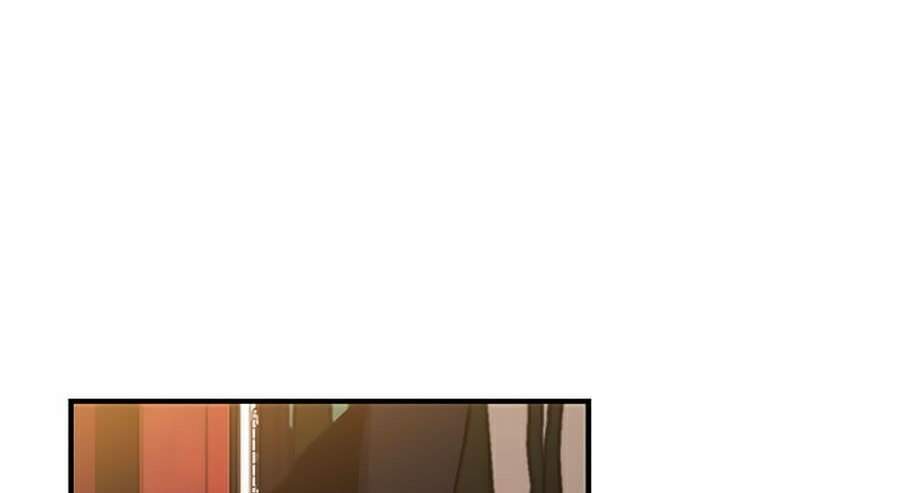 Seoul Tử Linh Sư - Chương 4