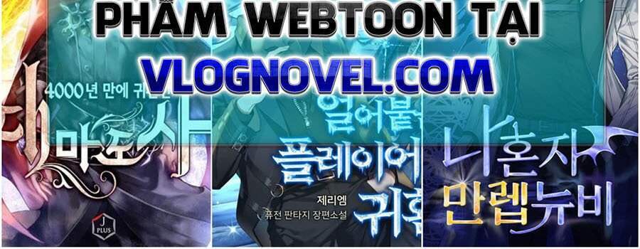 Seoul Tử Linh Sư - Chương 4