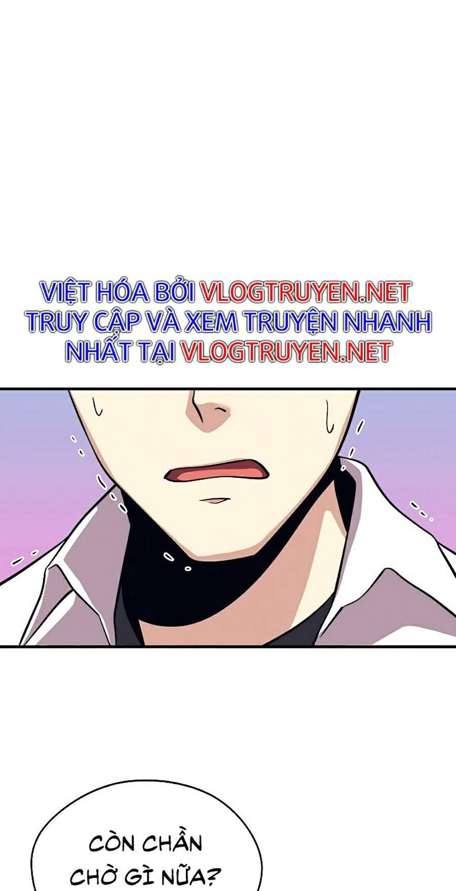 Seoul Tử Linh Sư - Chương 4