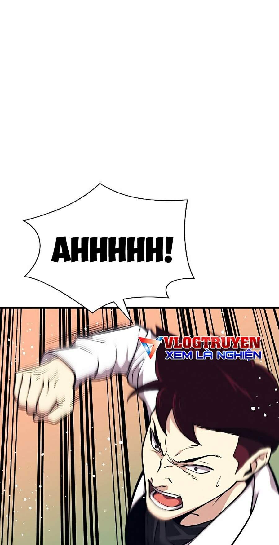 Seoul Tử Linh Sư - Chương 4