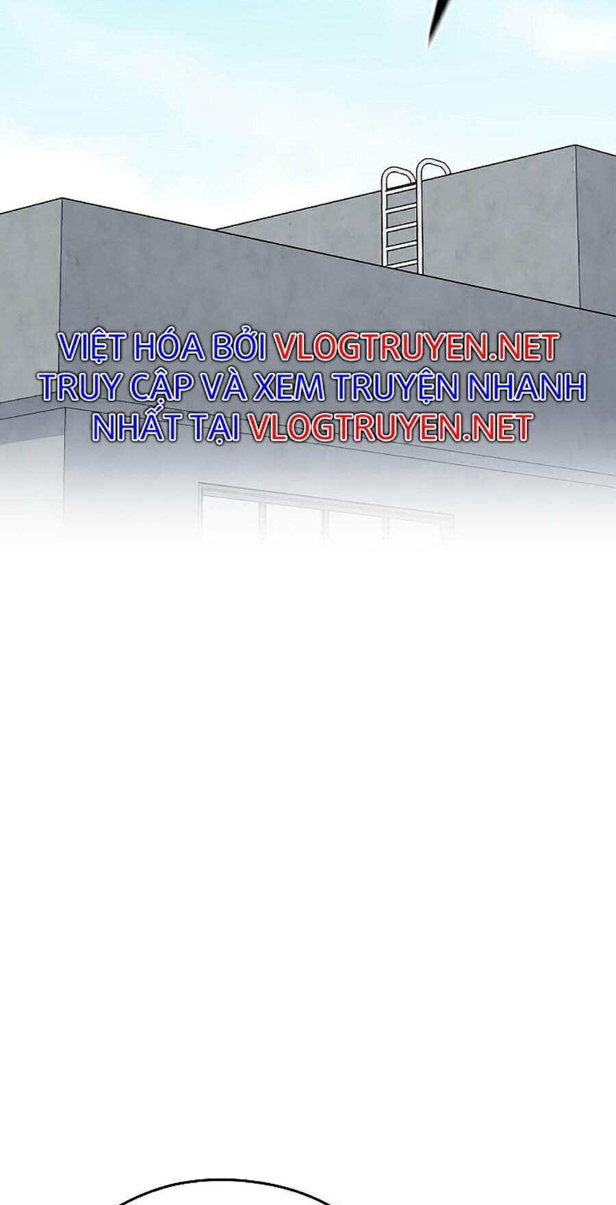 Seoul Tử Linh Sư - Chương 4