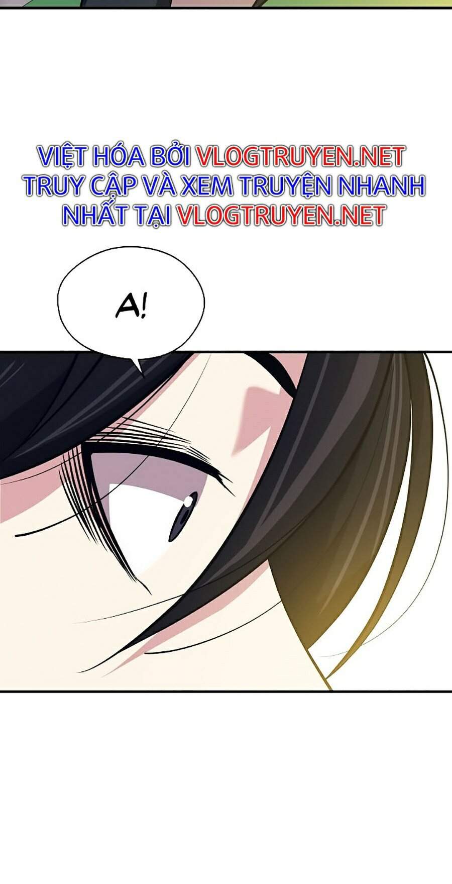 Seoul Tử Linh Sư - Chương 4