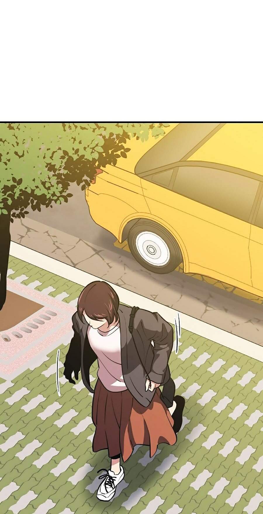 Seoul Tử Linh Sư - Chương 4