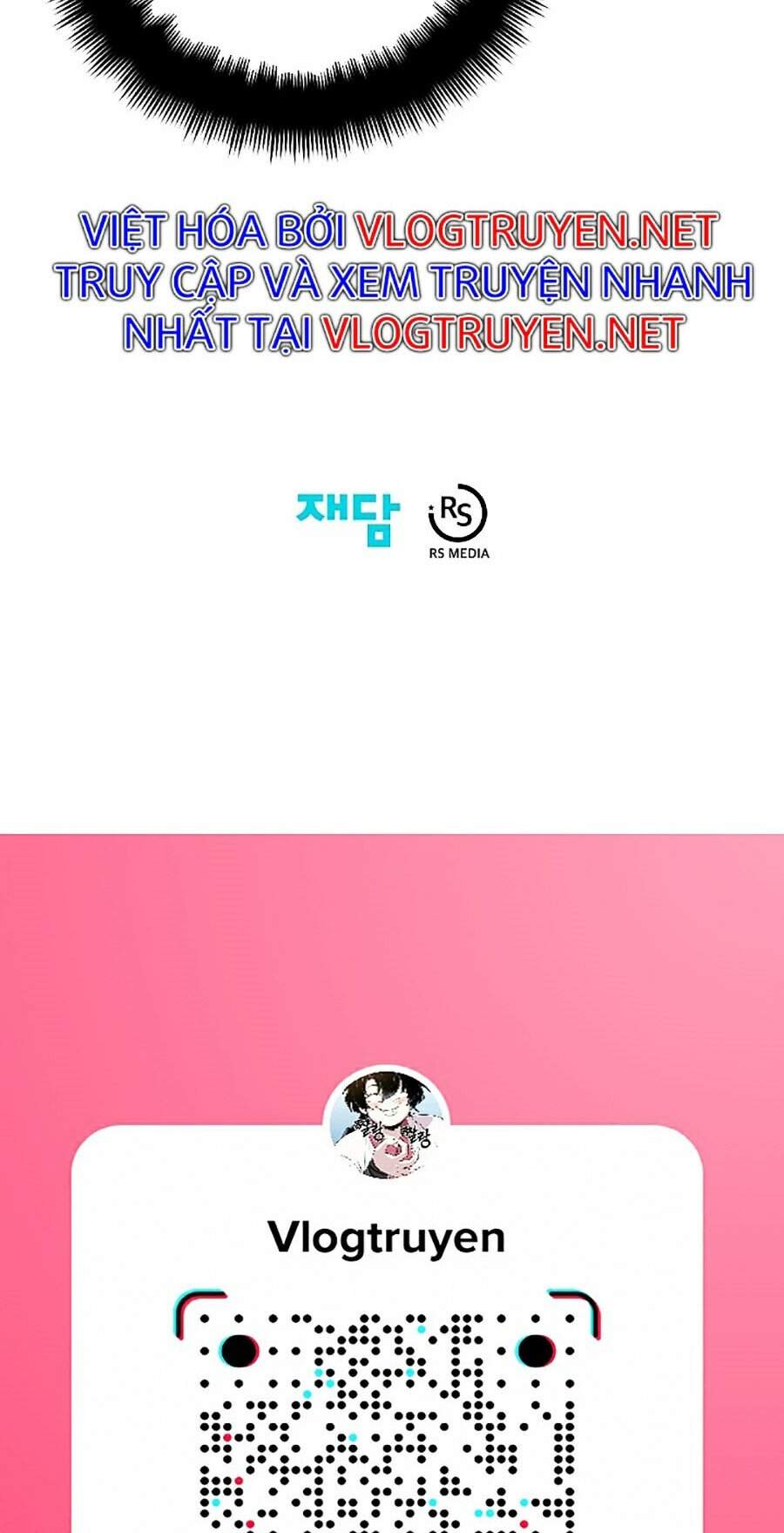 Seoul Tử Linh Sư - Chương 4